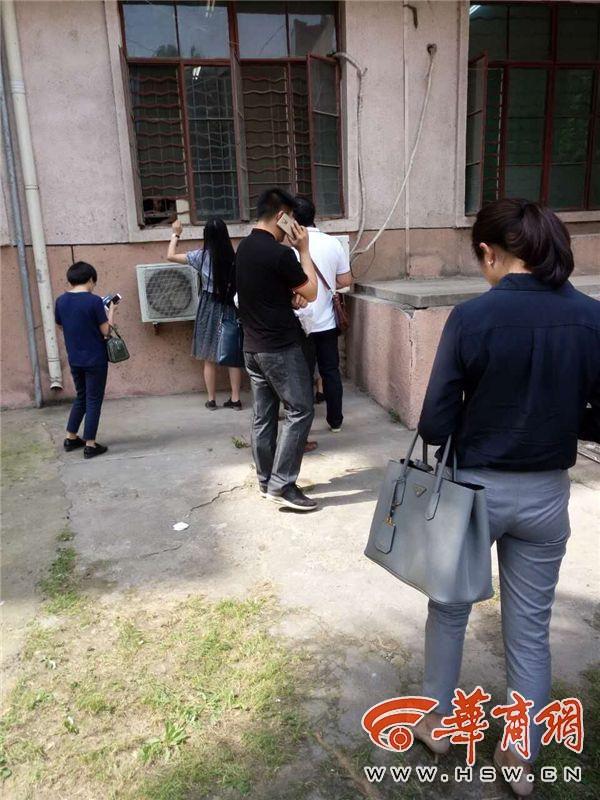 安徽妇搡BBBB搡BBBB小说