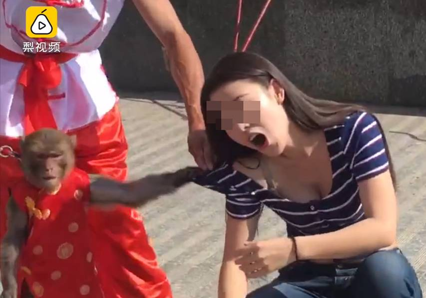 台灣實況主