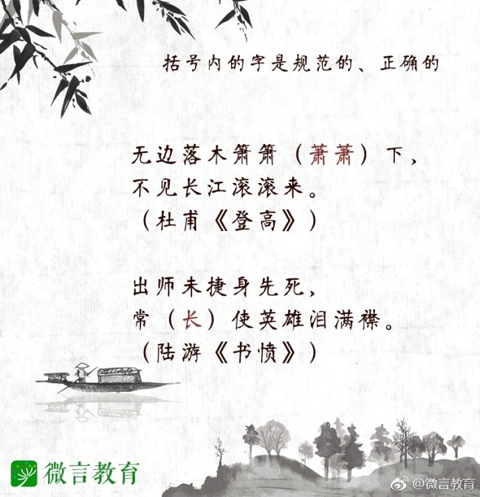 国产HDXXX天美传媒女无套