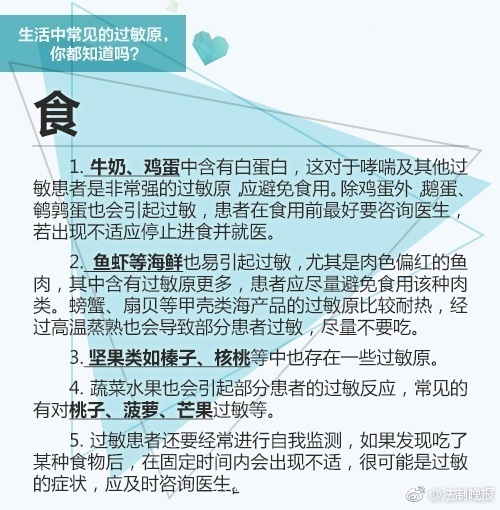 干丰满熟女视频
