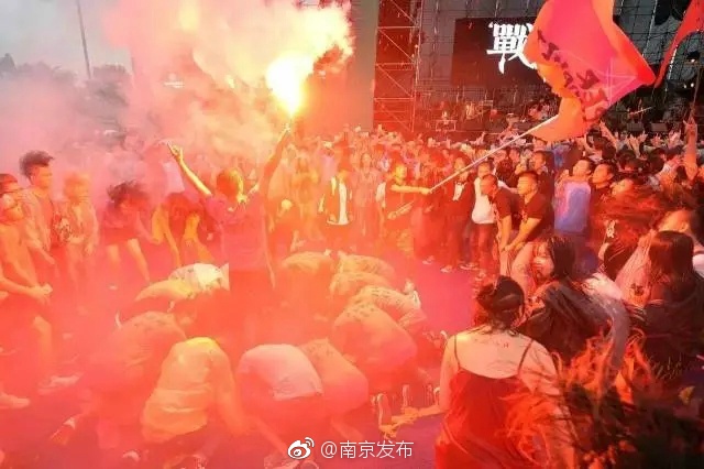 亚洲精品秘 一区二区网址