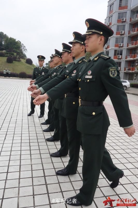 亚洲激情网站