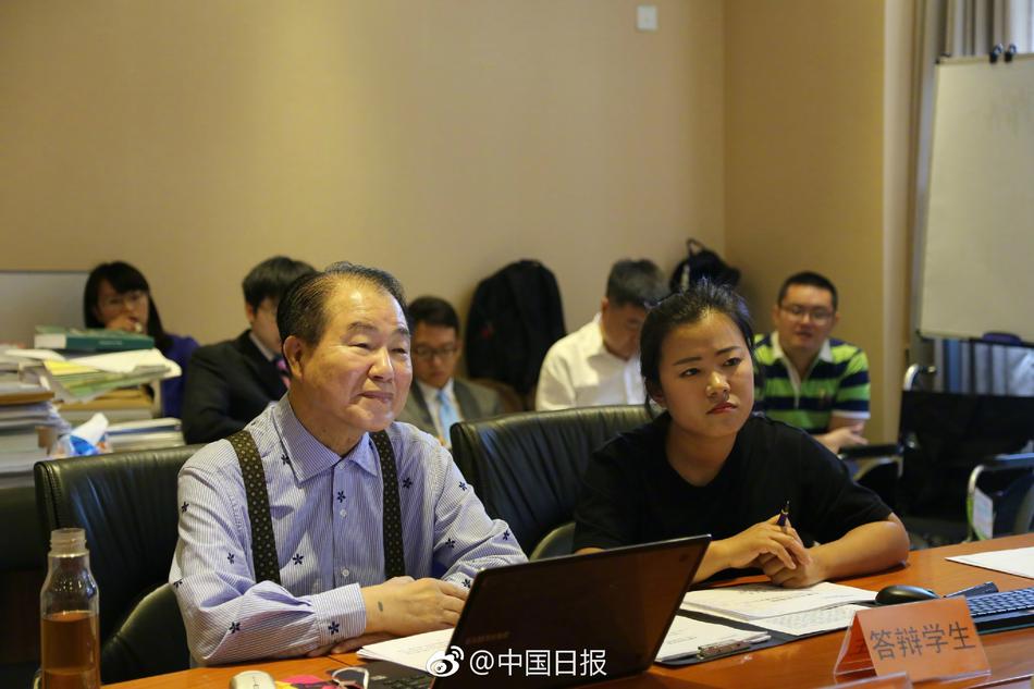 偷拍偷窥走光精品无码