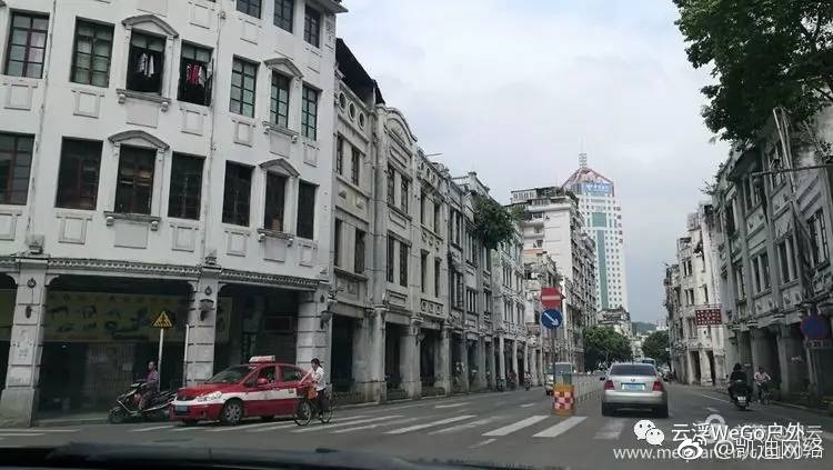 瑀熙