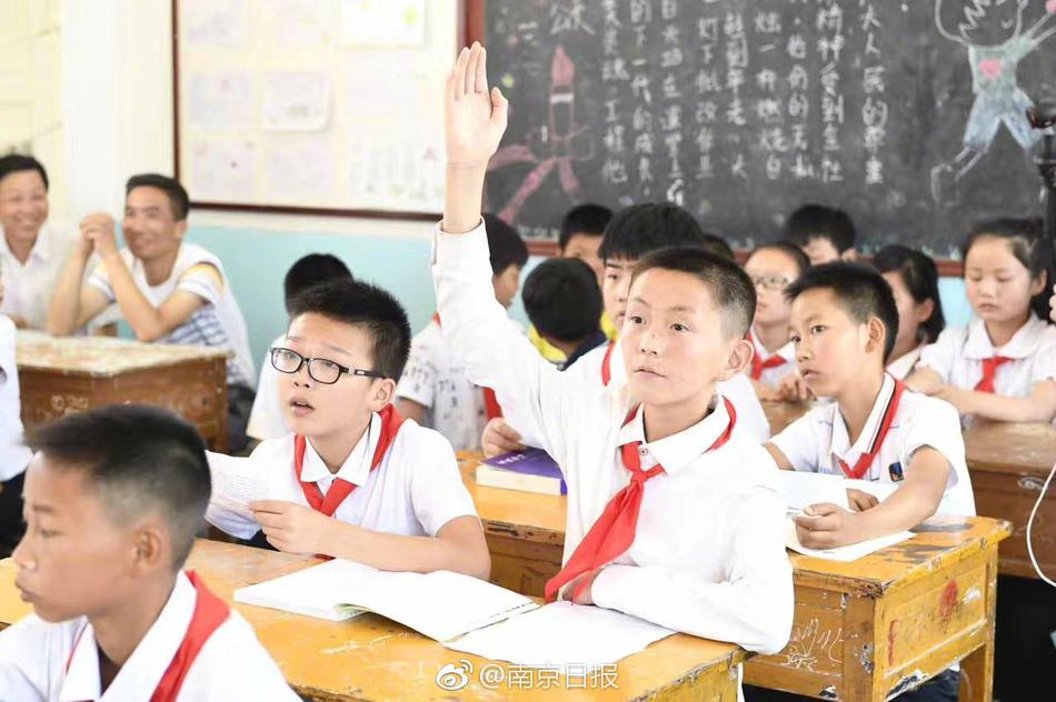 色情 网 电影