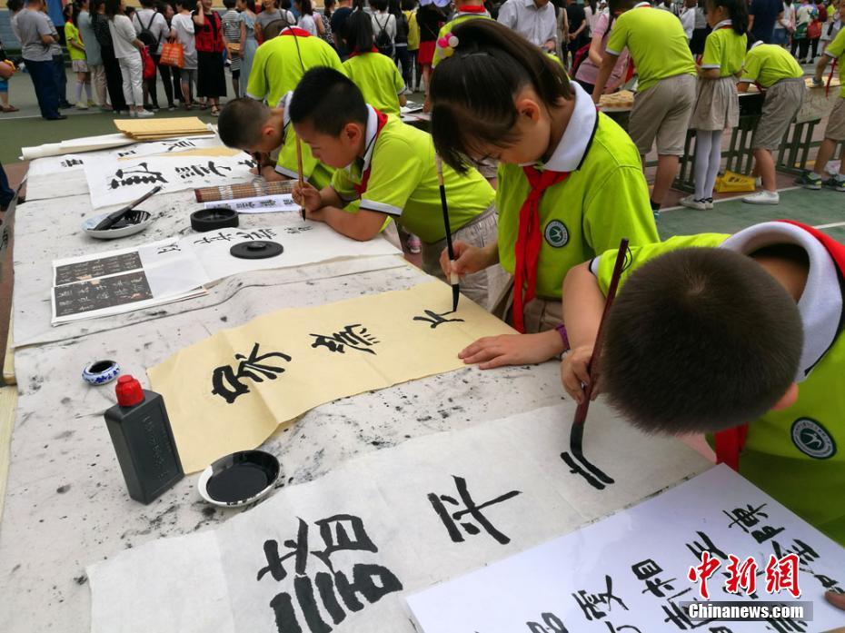 91中文乱幕日产无线码区