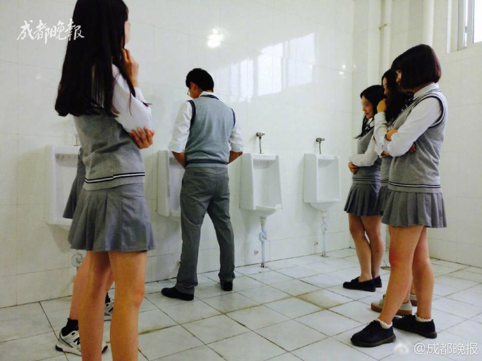 九九热精品视频