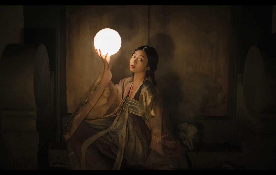 非洲女人特黄婬片A大片