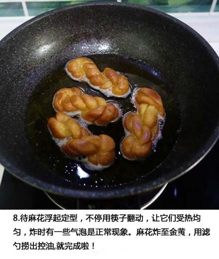 黄网站视频在线观看免费