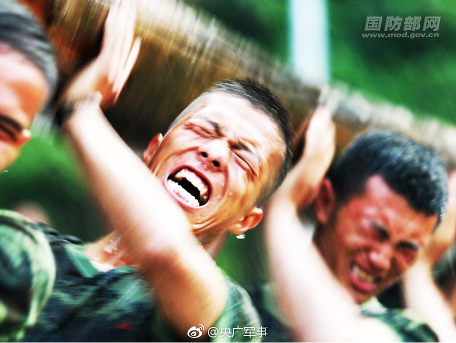 找点黄色视频看