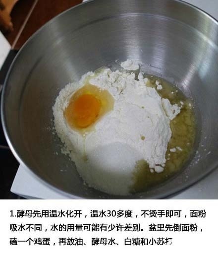 全黄色毛片拉尿来月经偷拍