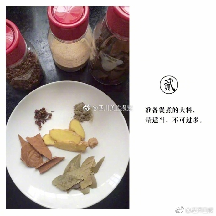 性开放耄耋老太Hd