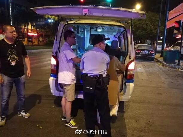 色戒在线网站