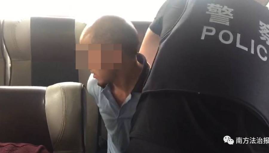 欧美一级二级三级