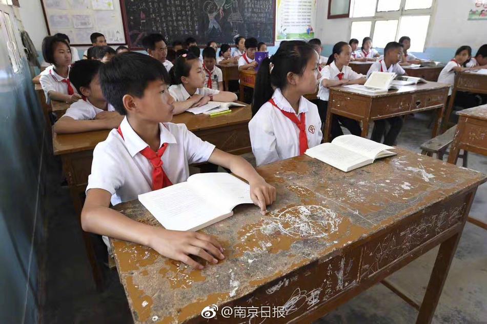 欧美粗大