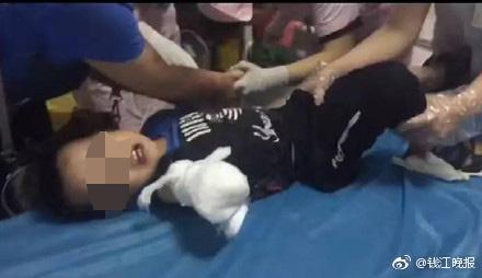 台湾女三级视频