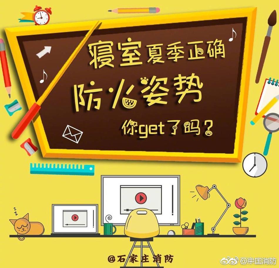 下载韩国三级片日本三级片