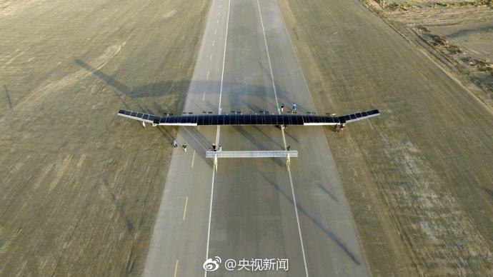 乱伦社区下载