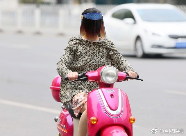 五十路熟女中出