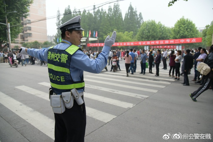 黄游下载3.0.3每天无限次免费大全免费2023
