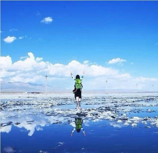 靠逼软件大全