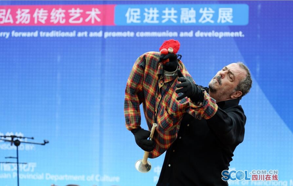 美国伦理电影大片
