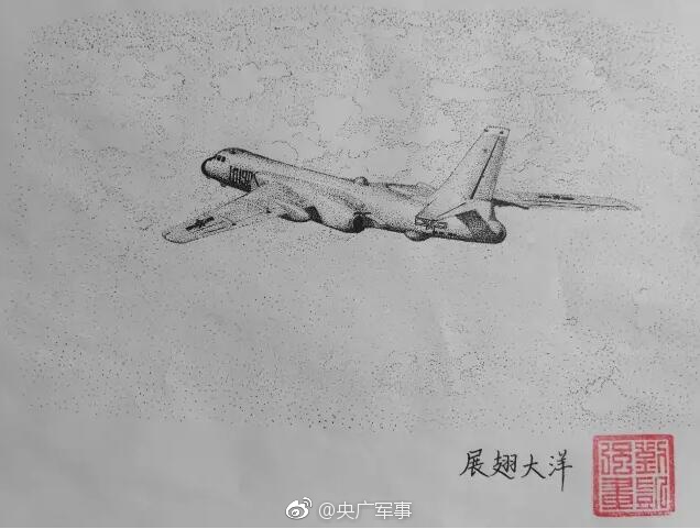 宏翔男男GayFuCK激情酒店