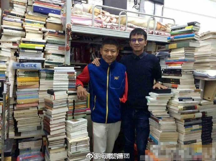兄妹乱情视频