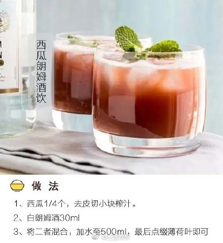 中国Xxxx高清Hd色