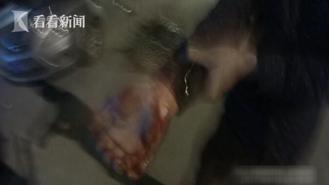 中文三 级 黄 色 片免费