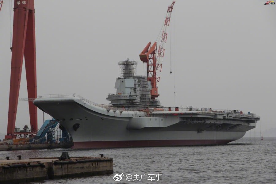 狠狠操影院
