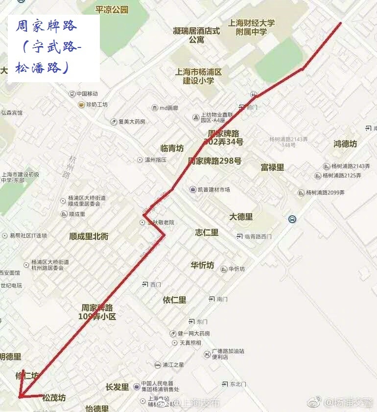 女主播潮吹