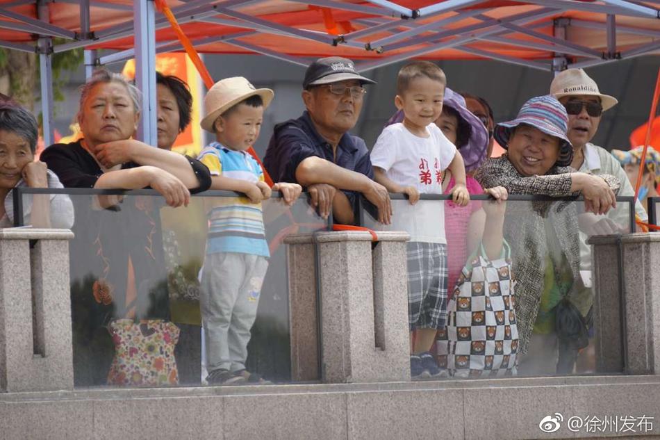 波多野结衣国产区42部