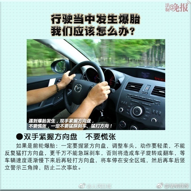 九九九国产