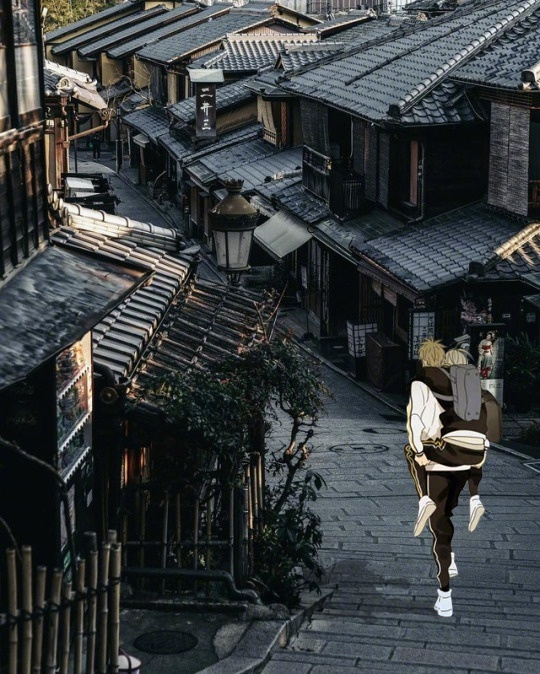 北原多香子
