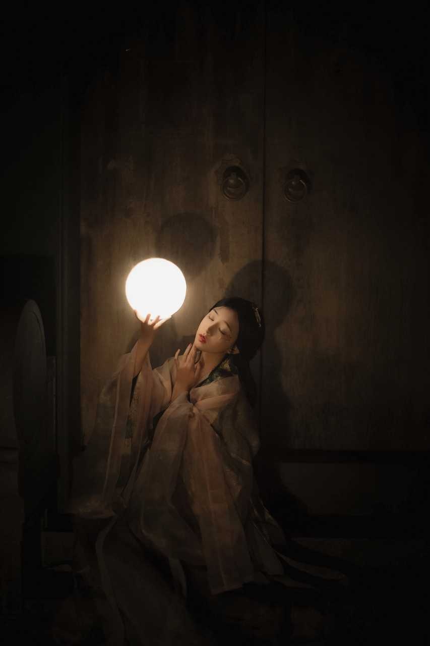 女人与拘一级毛片