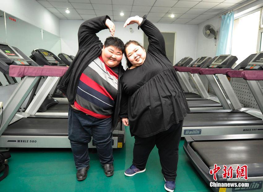 哥布林殺手動漫