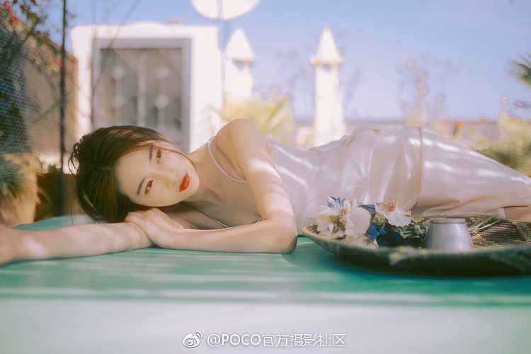 大陆 情 色 片