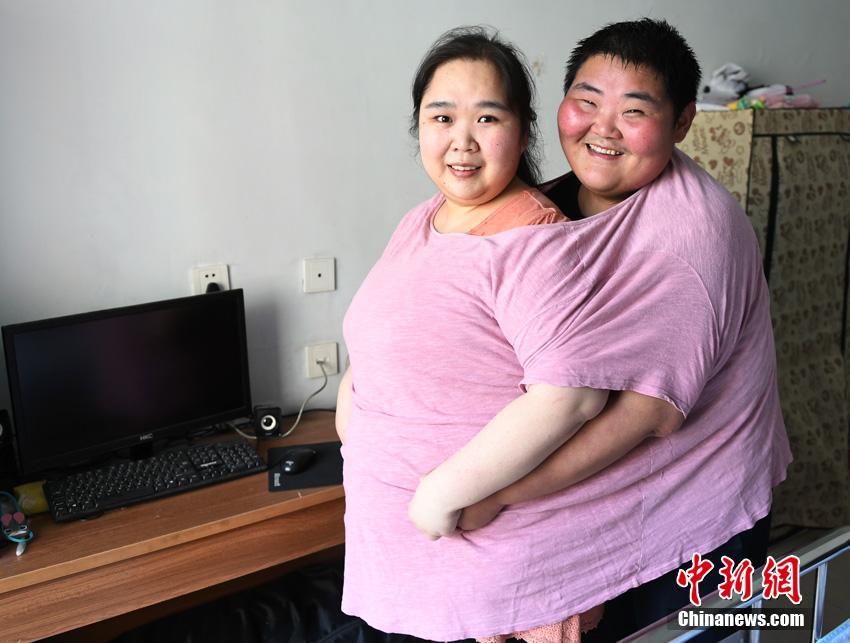 小雪好湿 好紧 太爽了孕妇