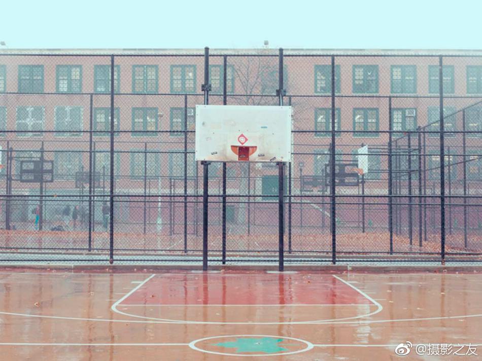 久久大