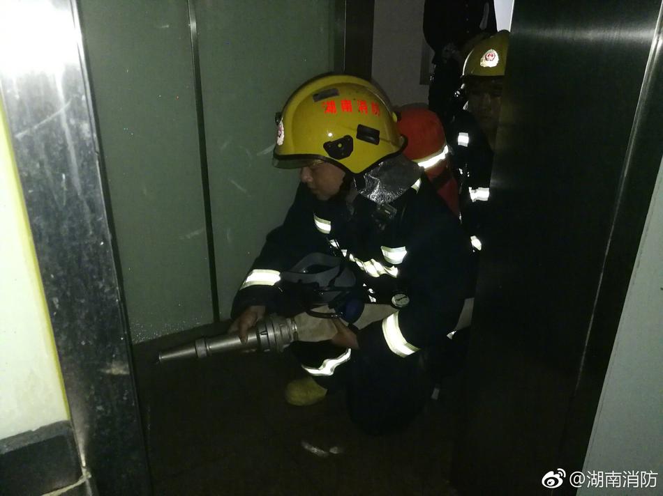 亚洲理论