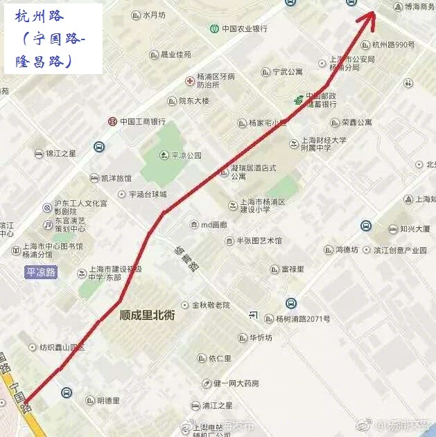 欧美三级片性生活