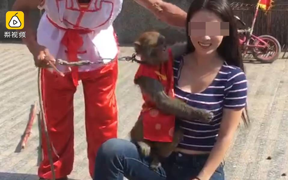 干老熟女Hd
