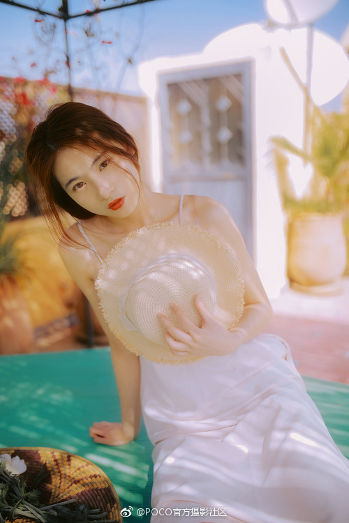 1操老女人