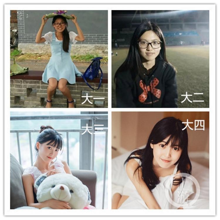 小西悠