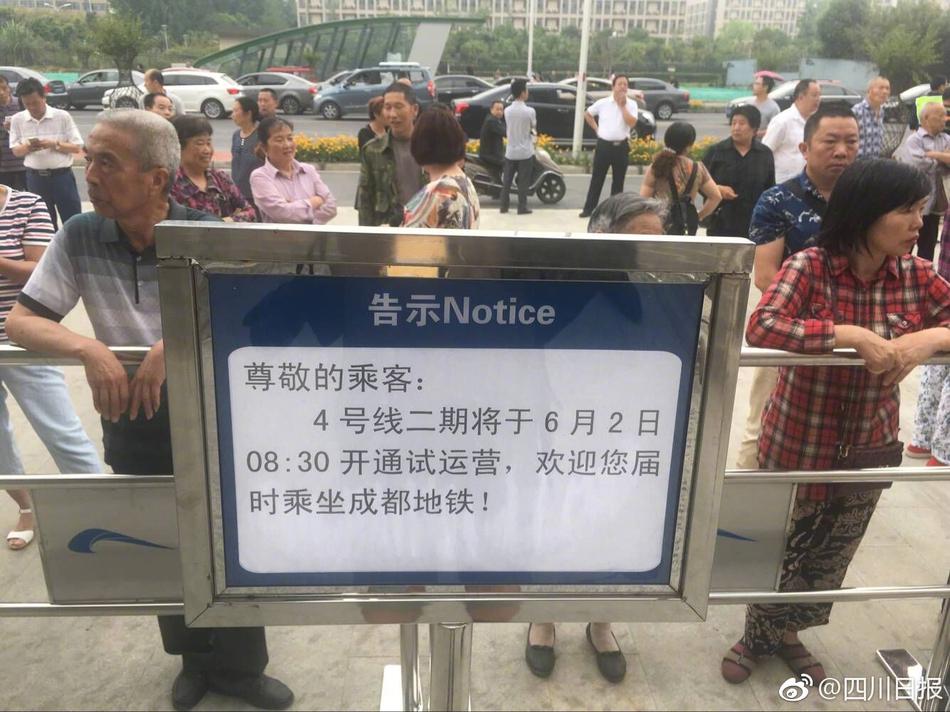 超级黄的黄色电影