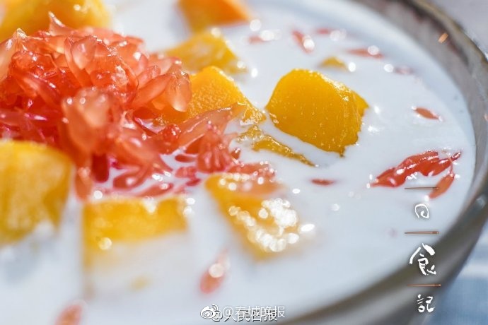 蓬萊仙山