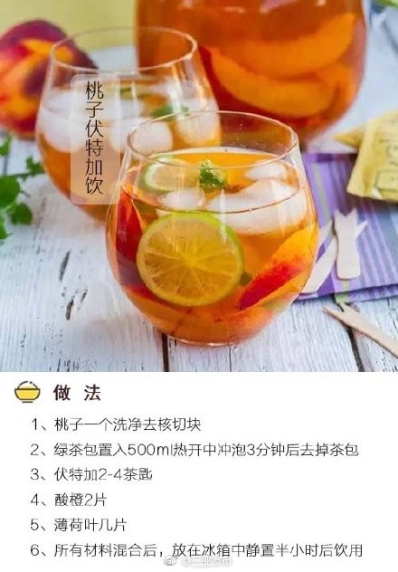 欧美性生活裸体Hd