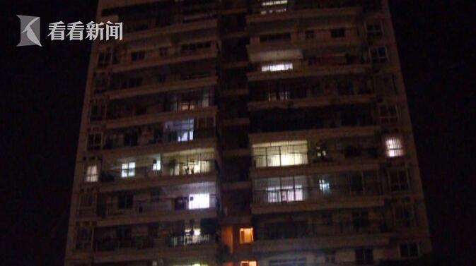 黄色黄网站免