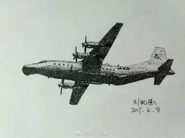 韩国伦理电影苹果A网